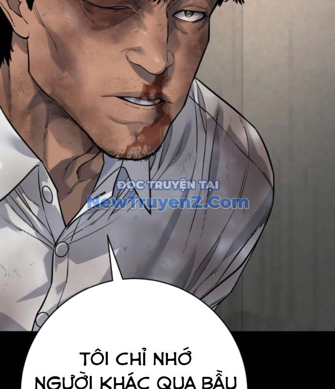 page_114