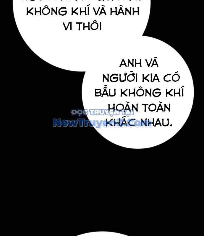 page_115