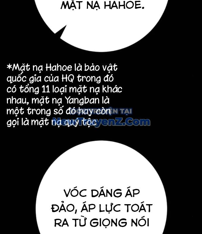 page_121