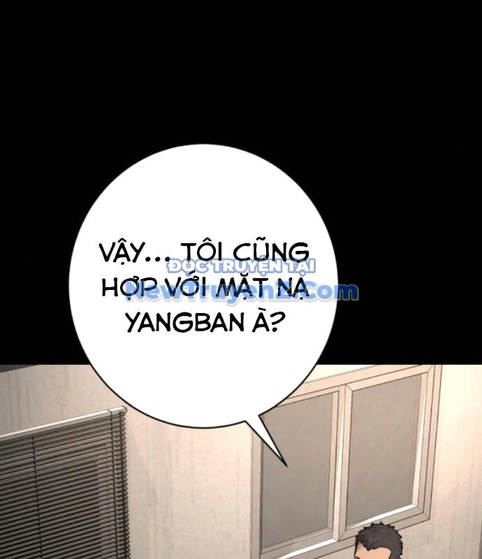 page_125