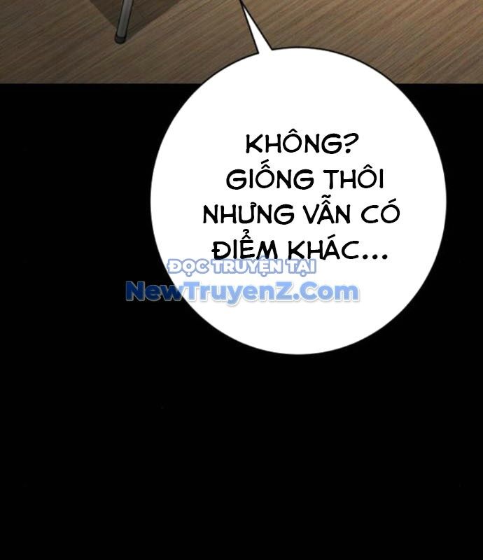 page_127