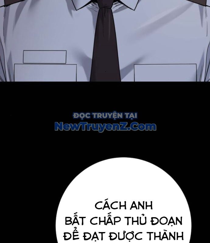 page_130
