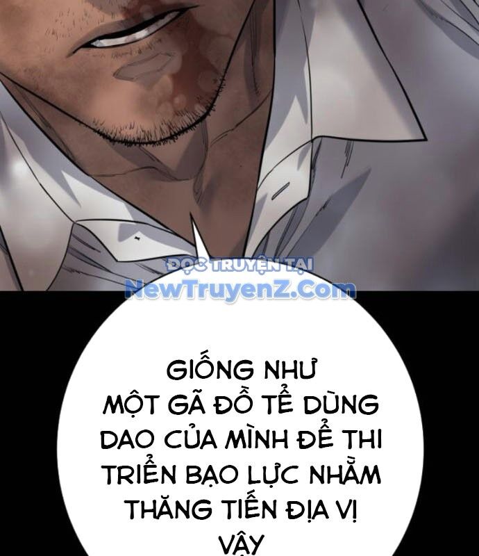 page_132