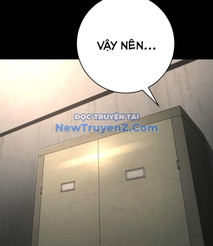 page_138