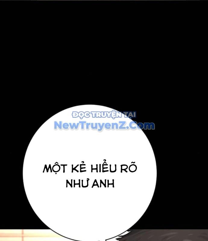page_139