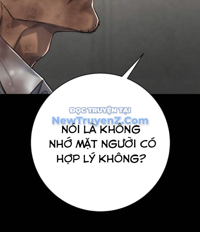 page_141