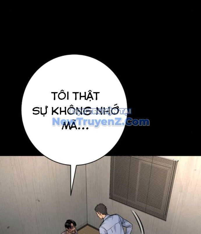page_142