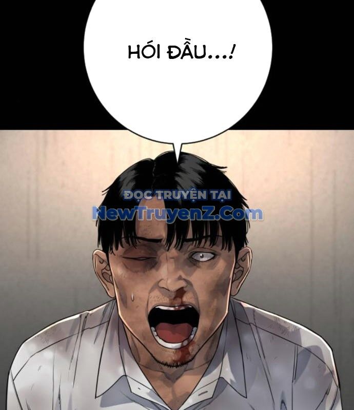 page_144