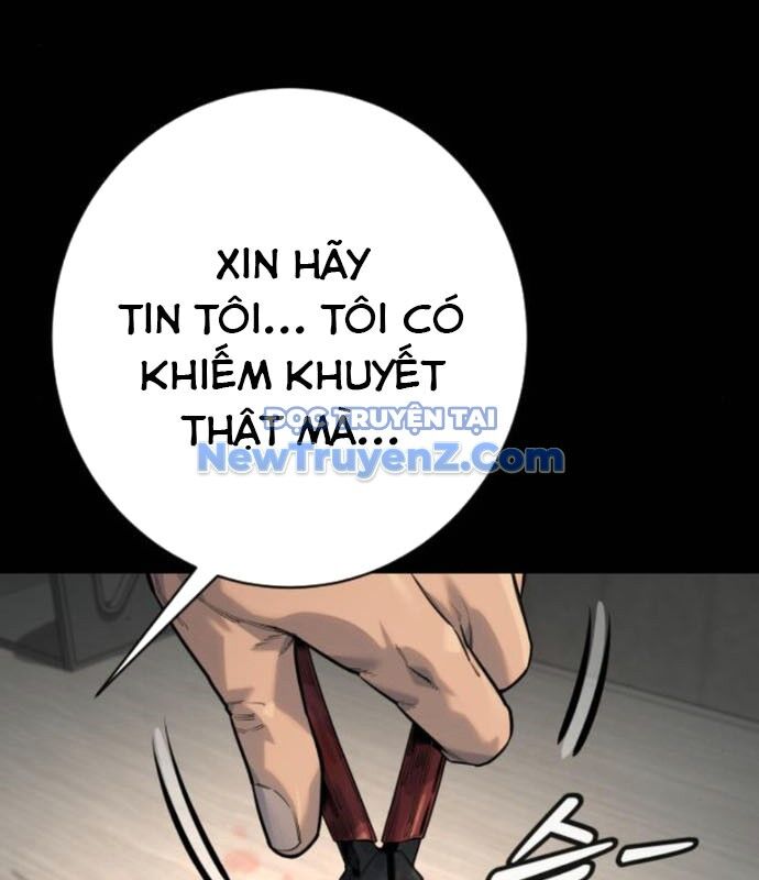 page_146