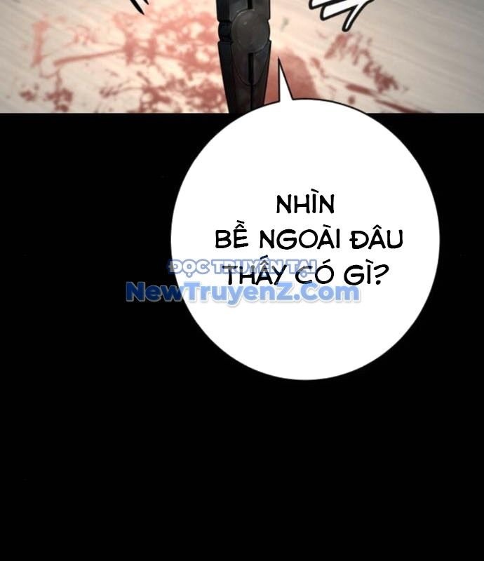 page_147