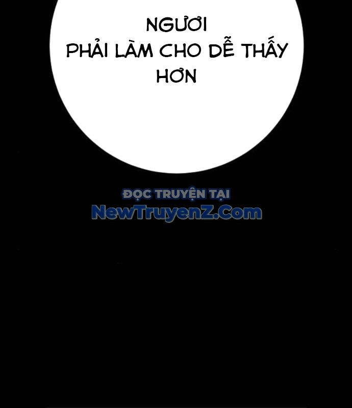 page_151