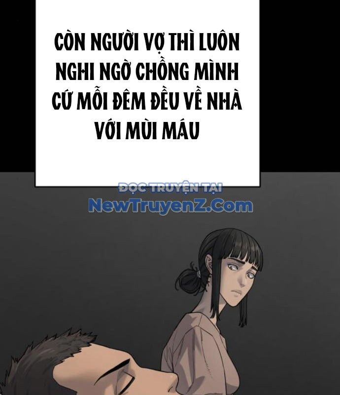 page_154