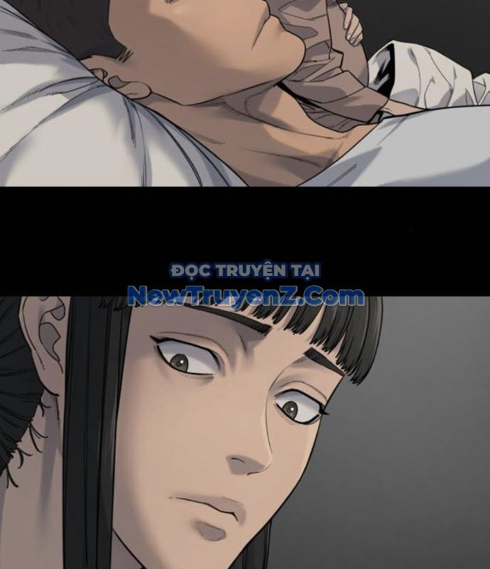 page_155