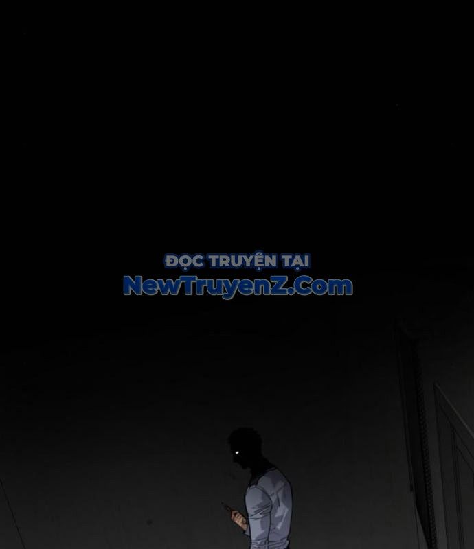 page_158