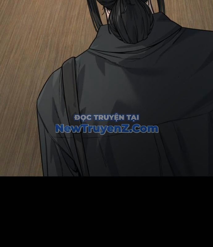 page_160