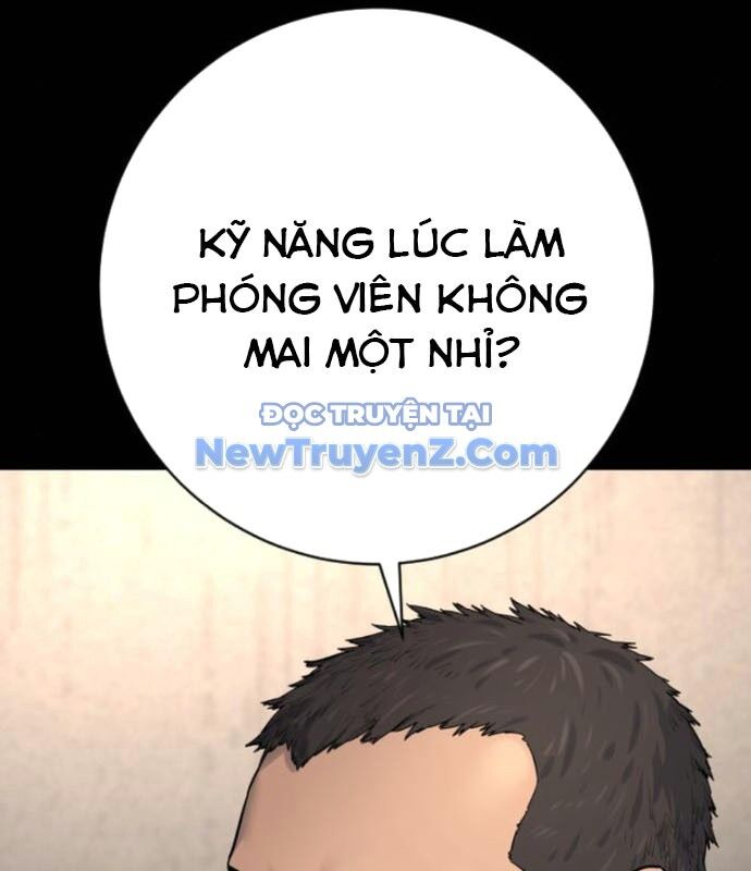 page_163
