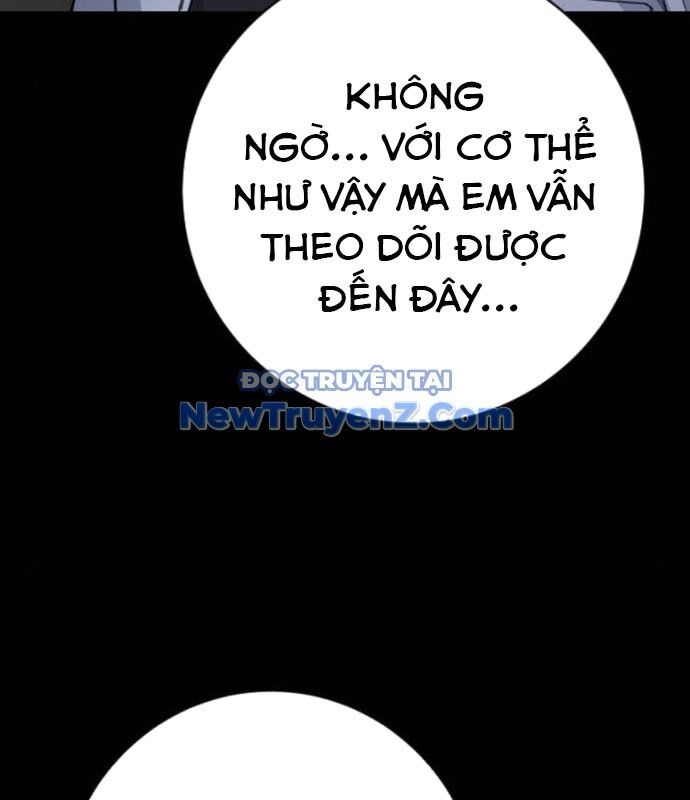 page_165