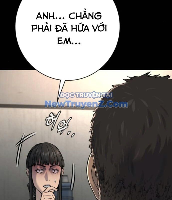 page_166