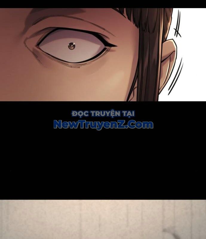 page_168