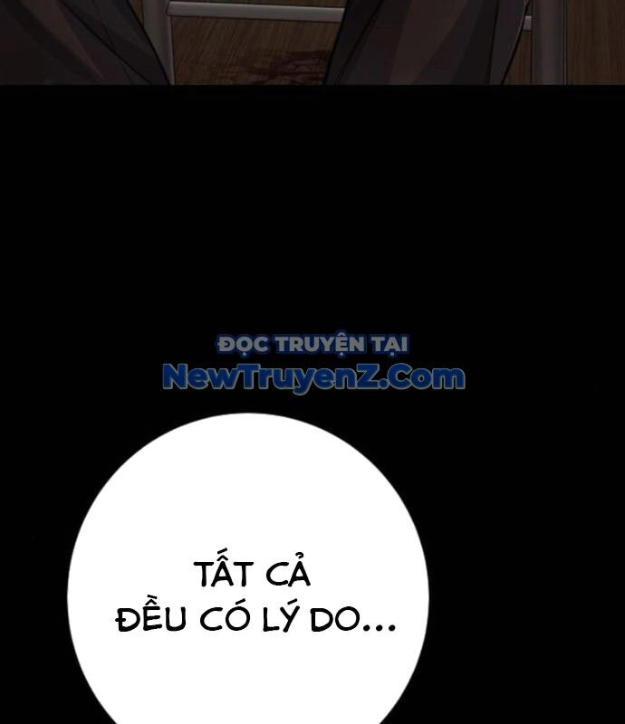 page_170