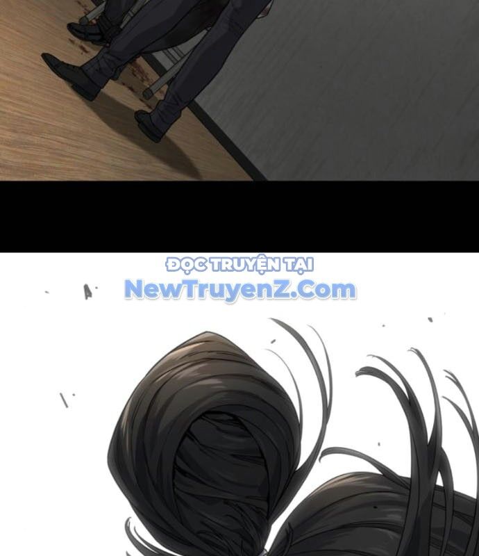page_174