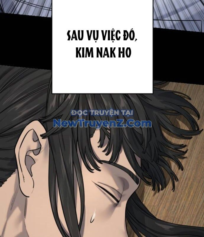 page_180