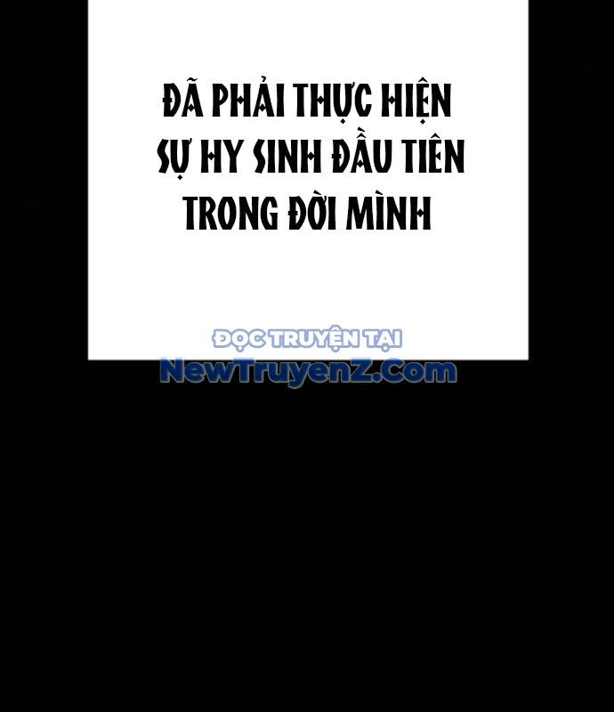 page_182