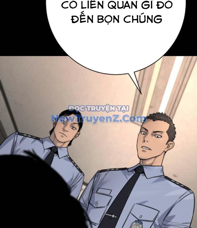 page_20