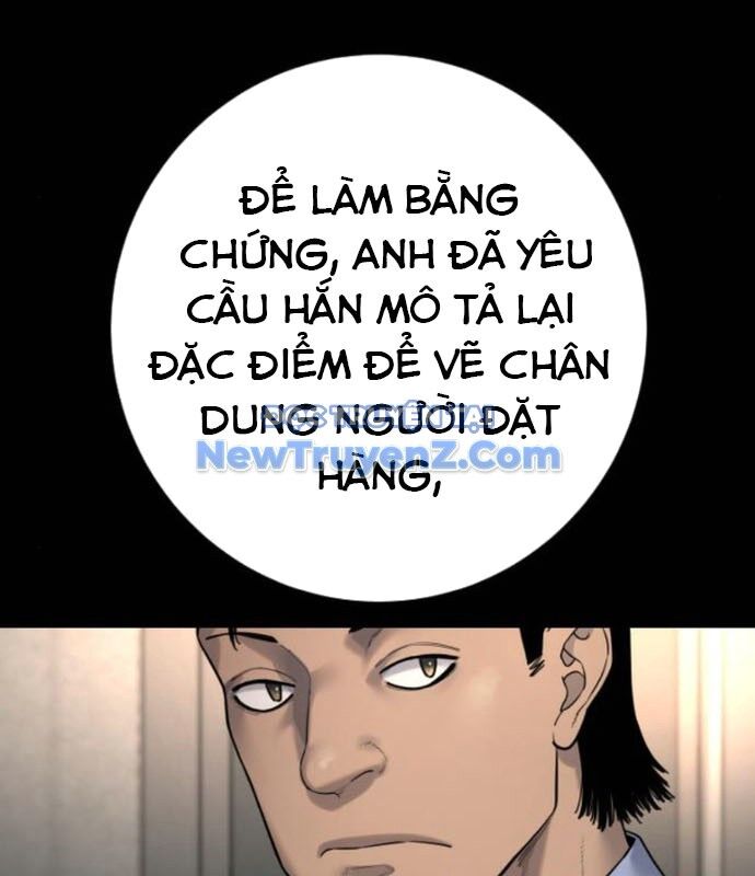 page_22