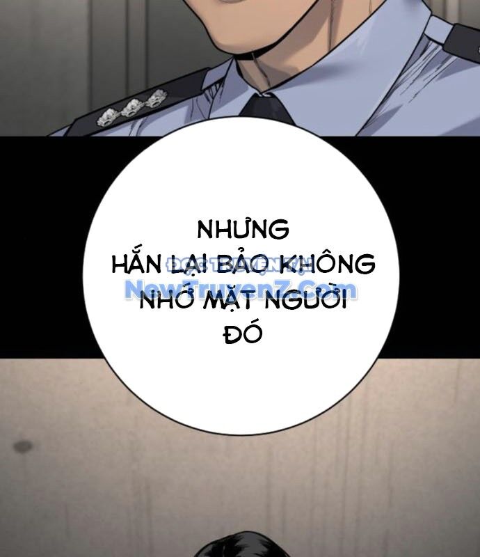 page_23