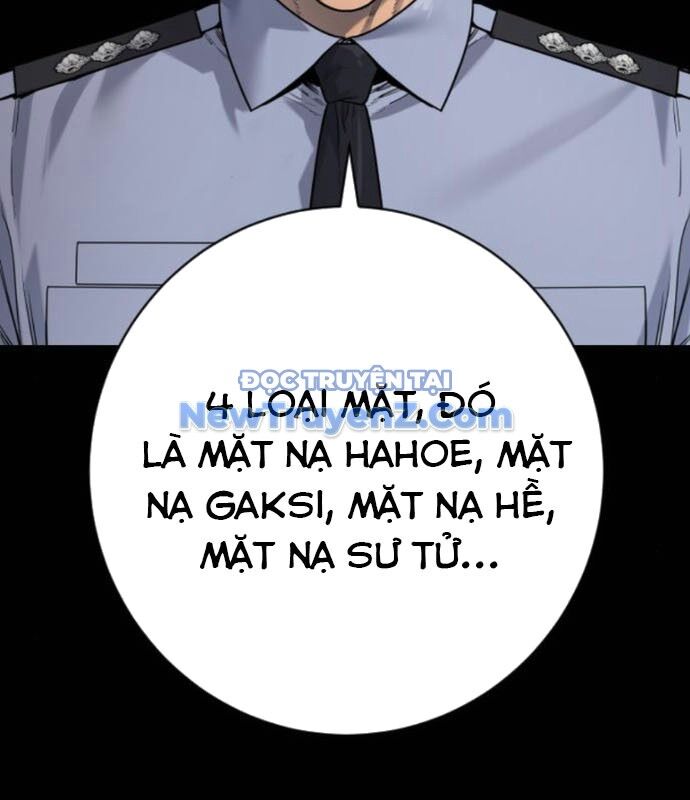 page_28