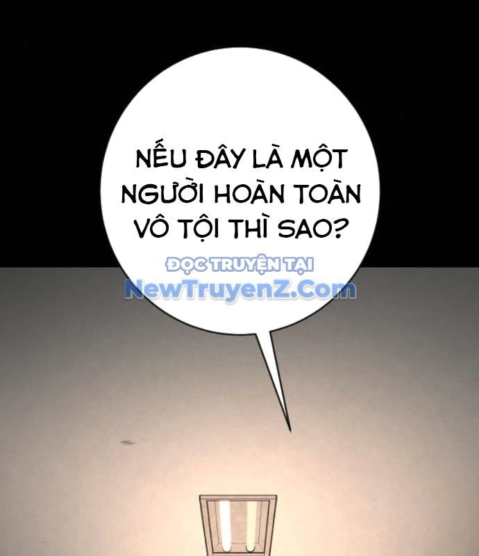 page_33