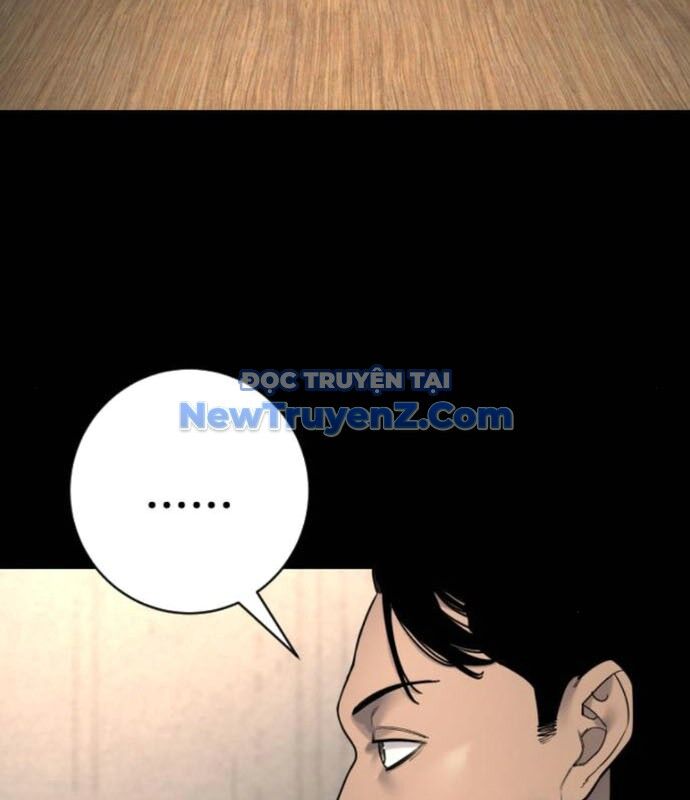 page_35