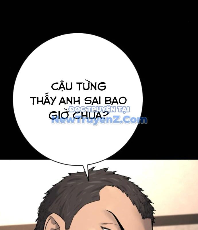 page_40