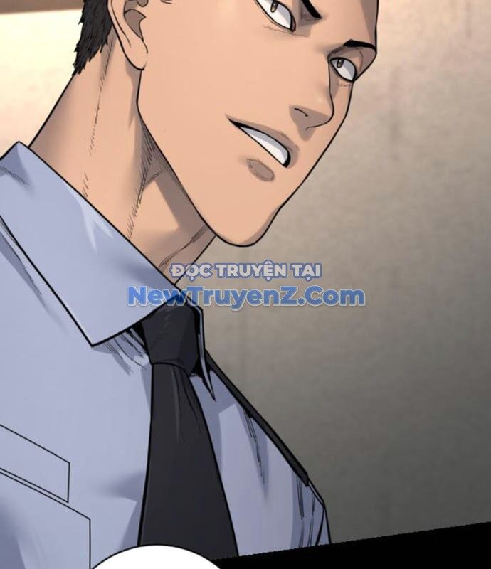 page_41