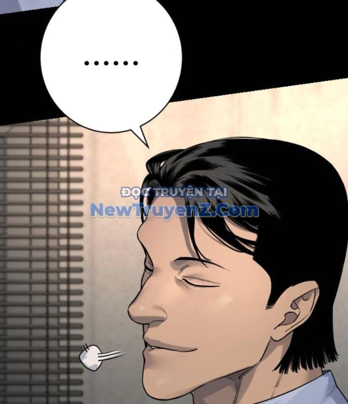 page_42