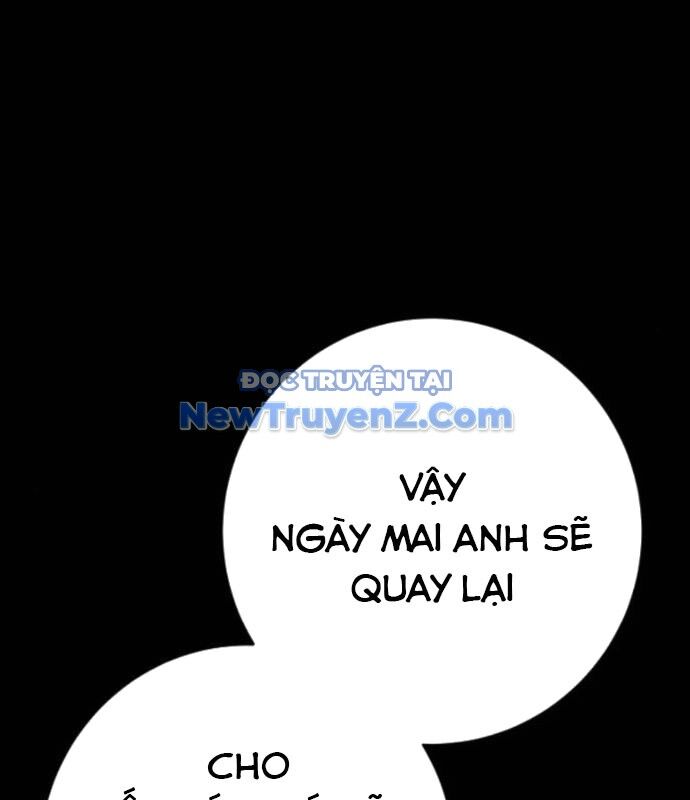 page_44