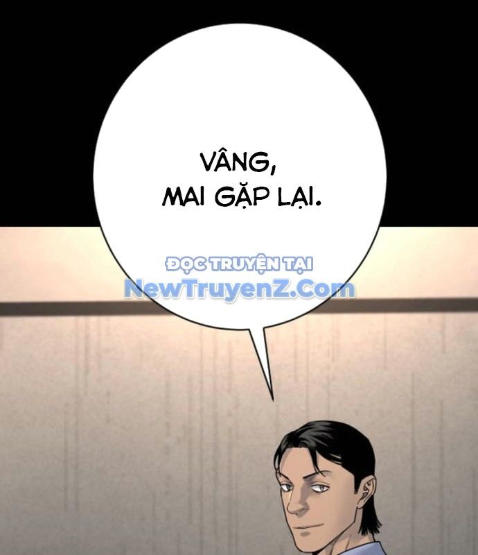 page_49