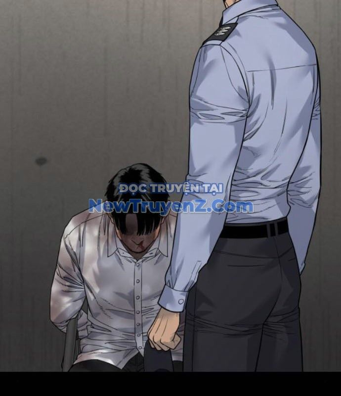 page_50