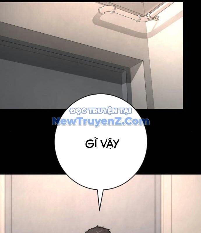 page_52