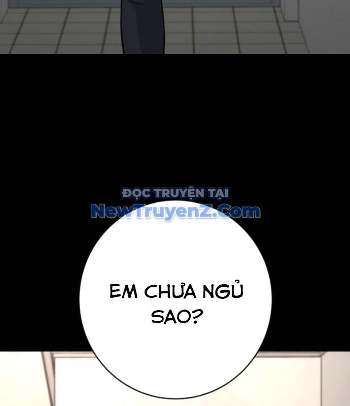 page_54