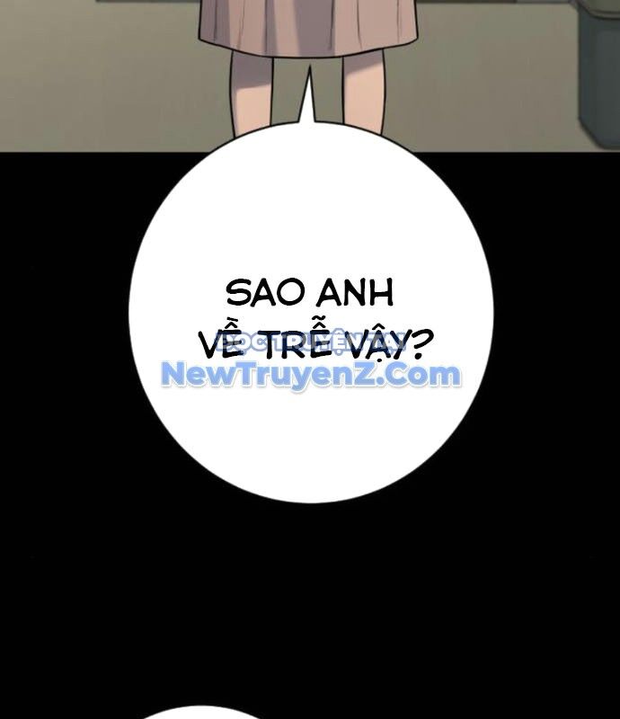 page_56