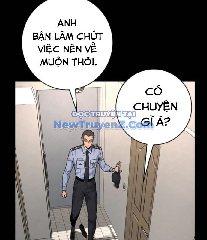 page_57