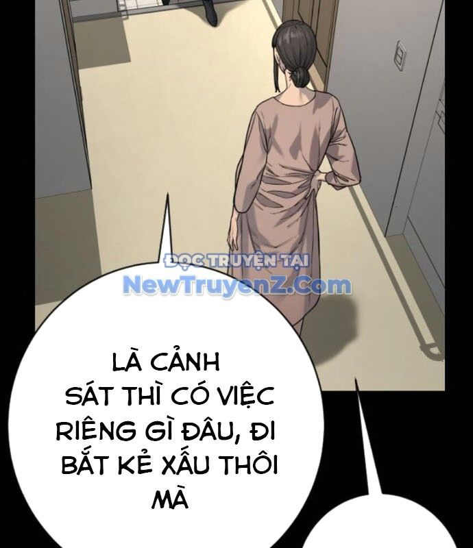 page_58