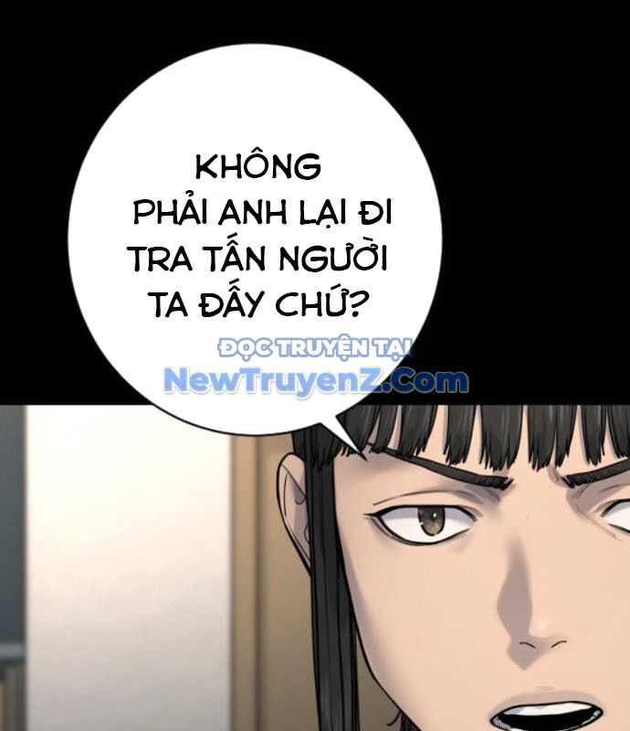 page_60