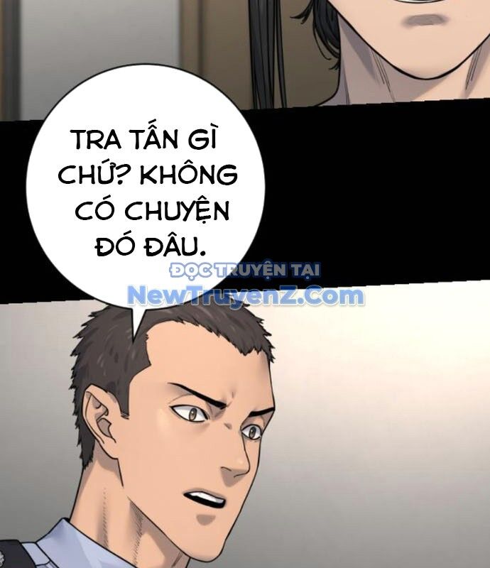 page_61