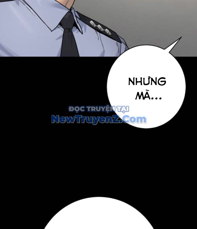 page_62