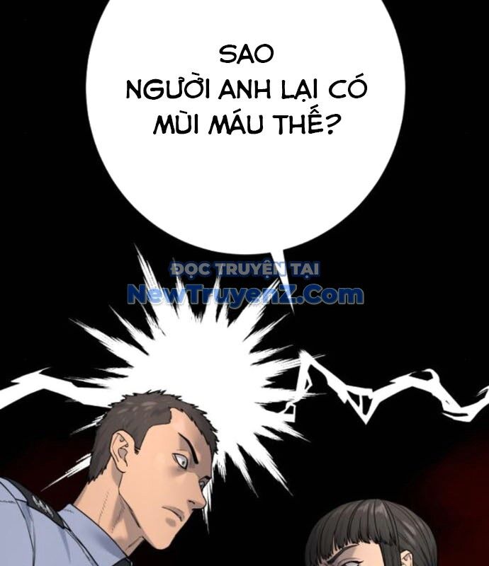 page_63