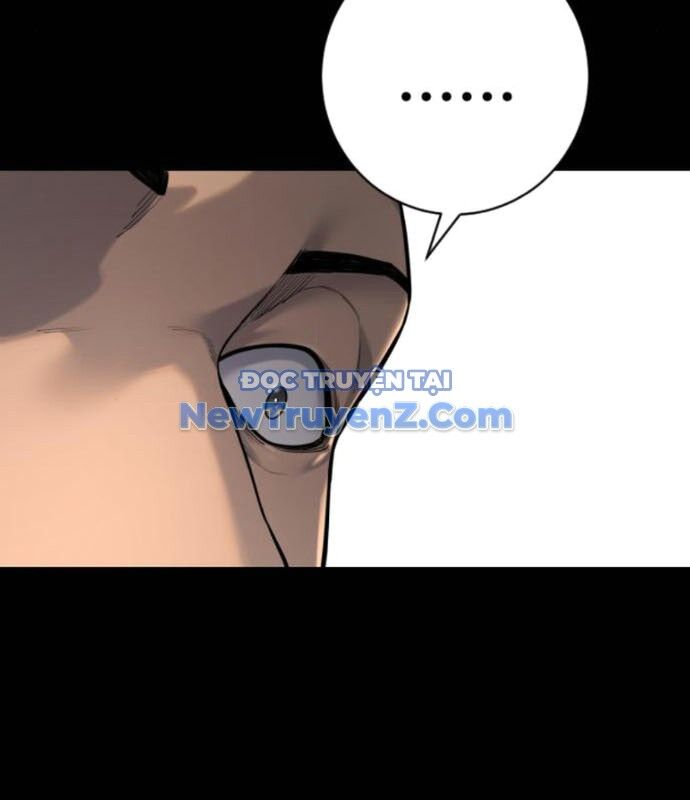 page_65