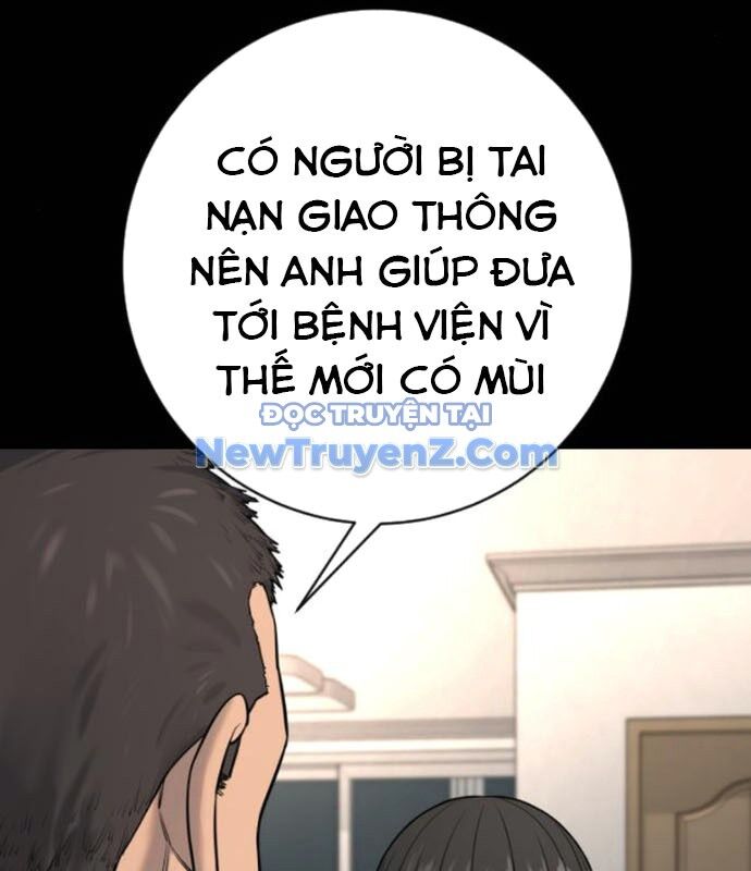 page_66